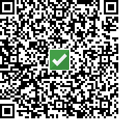 Healthcare Providers Similar to 1013277060 NPI Number | NPI Registry | www.DataLabs.Health