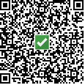 Healthcare Providers Similar to 1013277144 NPI Number | NPI Registry | www.DataLabs.Health