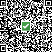 Healthcare Providers Similar to 1013277474 NPI Number | NPI Registry | www.DataLabs.Health