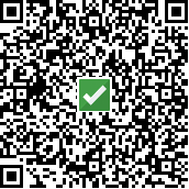 Healthcare Providers Similar to 1013277557 NPI Number | NPI Registry | www.DataLabs.Health