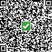 Healthcare Providers Similar to 1013278027 NPI Number | NPI Registry | www.DataLabs.Health