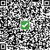 Healthcare Providers Similar to 1013278126 NPI Number | NPI Registry | www.DataLabs.Health