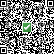 Healthcare Providers Similar to 1013278142 NPI Number | NPI Registry | www.DataLabs.Health