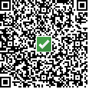 Healthcare Providers Similar to 1013278746 NPI Number | NPI Registry | www.DataLabs.Health