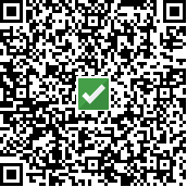 Healthcare Providers Similar to 1013279223 NPI Number | NPI Registry | www.DataLabs.Health