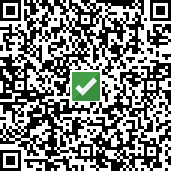 Healthcare Providers Similar to 1013279330 NPI Number | NPI Registry | www.DataLabs.Health