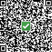 Healthcare Providers Similar to 1013279561 NPI Number | NPI Registry | www.DataLabs.Health