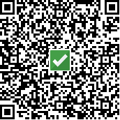 Healthcare Providers Similar to 1013279918 NPI Number | NPI Registry | www.DataLabs.Health