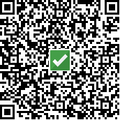 Healthcare Providers Similar to 1013279959 NPI Number | NPI Registry | www.DataLabs.Health