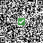 Healthcare Providers Similar to 1013280312 NPI Number | NPI Registry | www.DataLabs.Health