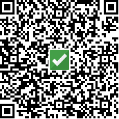 Healthcare Providers Similar to 1013280395 NPI Number | NPI Registry | www.DataLabs.Health