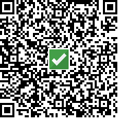 Healthcare Providers Similar to 1013280718 NPI Number | NPI Registry | www.DataLabs.Health