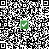 Healthcare Providers Similar to 1013281021 NPI Number | NPI Registry | www.DataLabs.Health