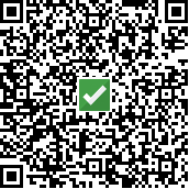 Healthcare Providers Similar to 1013281096 NPI Number | NPI Registry | www.DataLabs.Health