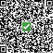 Healthcare Providers Similar to 1013281187 NPI Number | NPI Registry | www.DataLabs.Health