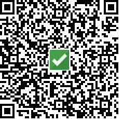 Healthcare Providers Similar to 1013281385 NPI Number | NPI Registry | www.DataLabs.Health