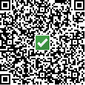 Healthcare Providers Similar to 1013281831 NPI Number | NPI Registry | www.DataLabs.Health