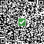 Healthcare Providers Similar to 1013282581 NPI Number | NPI Registry | www.DataLabs.Health