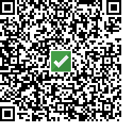 Healthcare Providers Similar to 1013282896 NPI Number | NPI Registry | www.DataLabs.Health