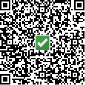 Healthcare Providers Similar to 1013282987 NPI Number | NPI Registry | www.DataLabs.Health