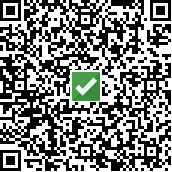 Healthcare Providers Similar to 1013283449 NPI Number | NPI Registry | www.DataLabs.Health