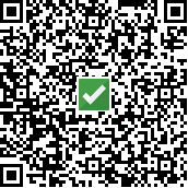 Healthcare Providers Similar to 1013283530 NPI Number | NPI Registry | www.DataLabs.Health