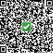 Healthcare Providers Similar to 1013283555 NPI Number | NPI Registry | www.DataLabs.Health