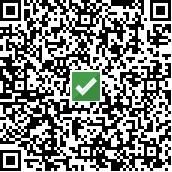 Healthcare Providers Similar to 1013283571 NPI Number | NPI Registry | www.DataLabs.Health