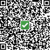 Healthcare Providers Similar to 1013284090 NPI Number | NPI Registry | www.DataLabs.Health