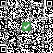 Healthcare Providers Similar to 1013284306 NPI Number | NPI Registry | www.DataLabs.Health