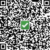 Healthcare Providers Similar to 1013284496 NPI Number | NPI Registry | www.DataLabs.Health