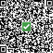 Healthcare Providers Similar to 1013284728 NPI Number | NPI Registry | www.DataLabs.Health