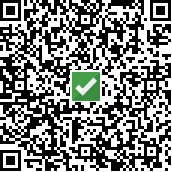 Healthcare Providers Similar to 1013285378 NPI Number | NPI Registry | www.DataLabs.Health