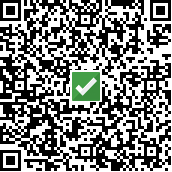 Healthcare Providers Similar to 1013285493 NPI Number | NPI Registry | www.DataLabs.Health