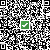 Healthcare Providers Similar to 1013285766 NPI Number | NPI Registry | www.DataLabs.Health