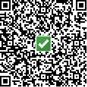 Healthcare Providers Similar to 1013286624 NPI Number | NPI Registry | www.DataLabs.Health