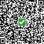 Healthcare Providers Similar to 1013286673 NPI Number | NPI Registry | www.DataLabs.Health