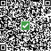 Healthcare Providers Similar to 1013286699 NPI Number | NPI Registry | www.DataLabs.Health