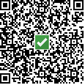 Healthcare Providers Similar to 1013286780 NPI Number | NPI Registry | www.DataLabs.Health