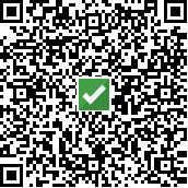 Healthcare Providers Similar to 1013286897 NPI Number | NPI Registry | www.DataLabs.Health