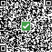 Healthcare Providers Similar to 1013287101 NPI Number | NPI Registry | www.DataLabs.Health