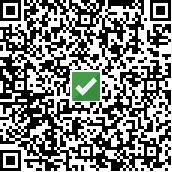 Healthcare Providers Similar to 1013287168 NPI Number | NPI Registry | www.DataLabs.Health