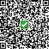 Healthcare Providers Similar to 1013287325 NPI Number | NPI Registry | www.DataLabs.Health