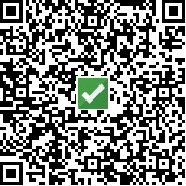 Healthcare Providers Similar to 1013287572 NPI Number | NPI Registry | www.DataLabs.Health