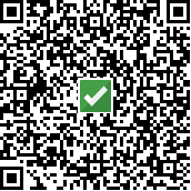 Healthcare Providers Similar to 1013287713 NPI Number | NPI Registry | www.DataLabs.Health