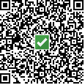 Healthcare Providers Similar to 1013288794 NPI Number | NPI Registry | www.DataLabs.Health