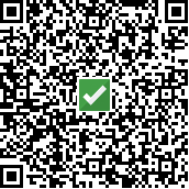 Healthcare Providers Similar to 1013288836 NPI Number | NPI Registry | www.DataLabs.Health