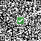 Healthcare Providers Similar to 1013289313 NPI Number | NPI Registry | www.DataLabs.Health