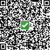 Healthcare Providers Similar to 1013289321 NPI Number | NPI Registry | www.DataLabs.Health