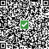 Healthcare Providers Similar to 1013289339 NPI Number | NPI Registry | www.DataLabs.Health